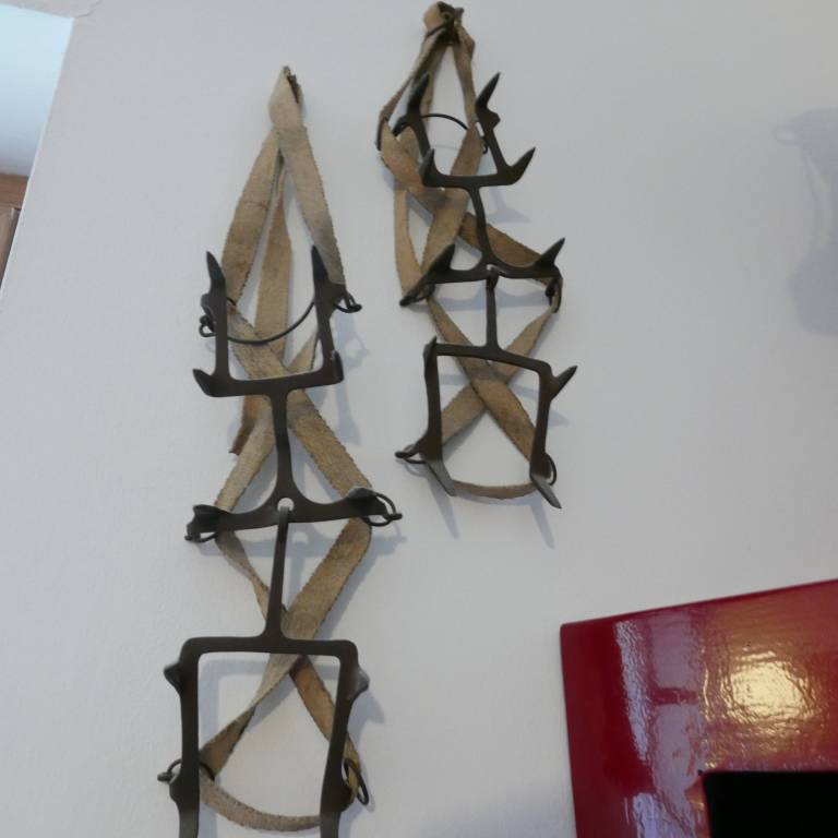 foto12