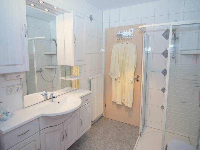 foto24