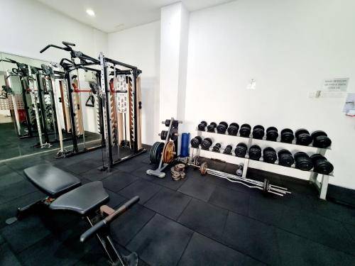 foto14