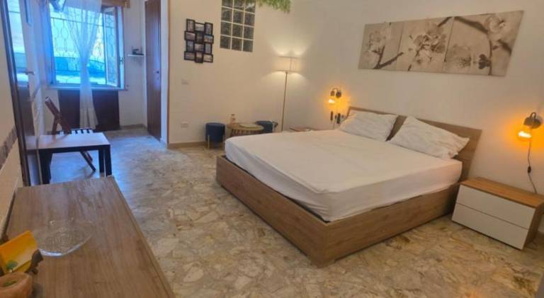 House with 1 room for 2 persons — photo 2