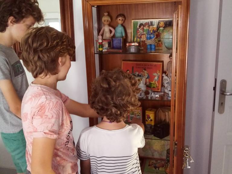 foto31