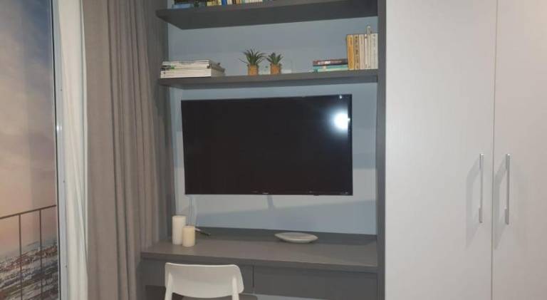 foto10