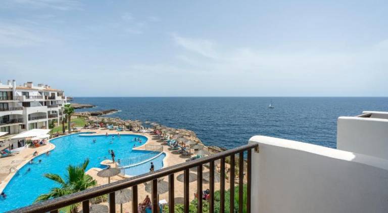 Alua Suites Las Rocas — photo 4