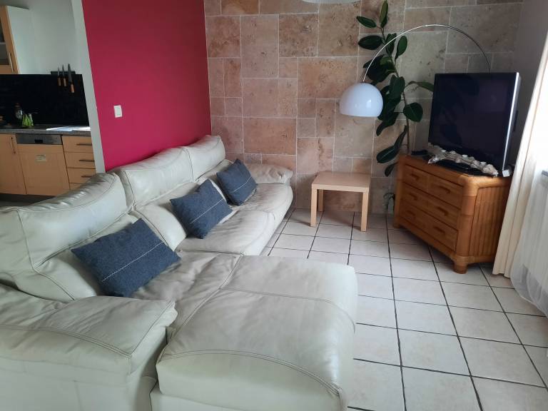 foto15