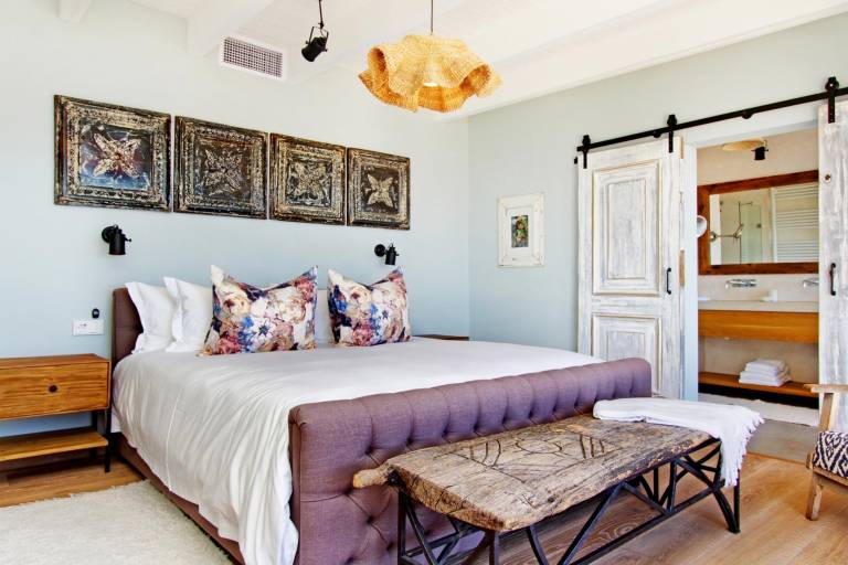 Villa  Hout Bay