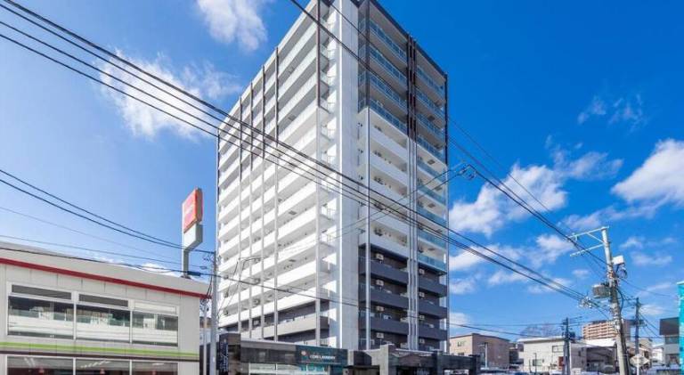 60 m&sup2; Ferienwohnung