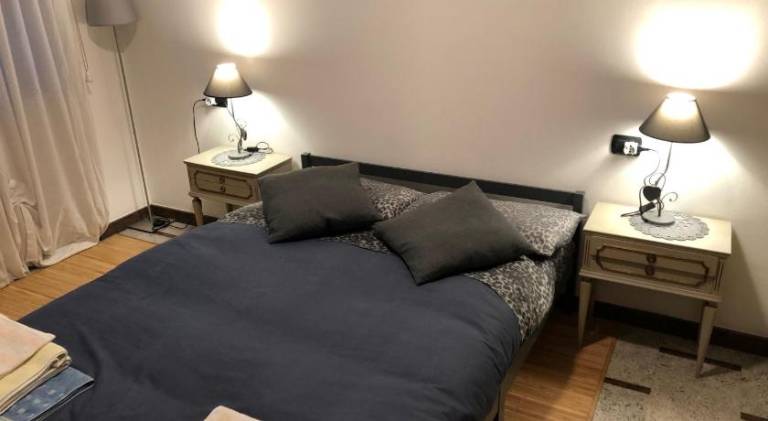 foto39