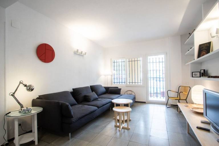 Apartamento Benidorm