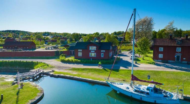 House | Pets allowed in Motala