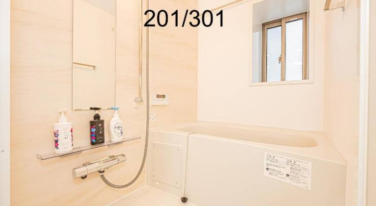 foto31