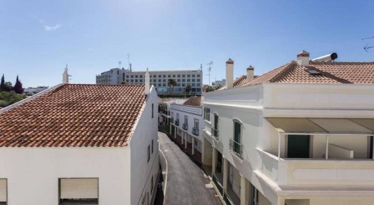 Rental apartment | Pets are welcome in Tavira