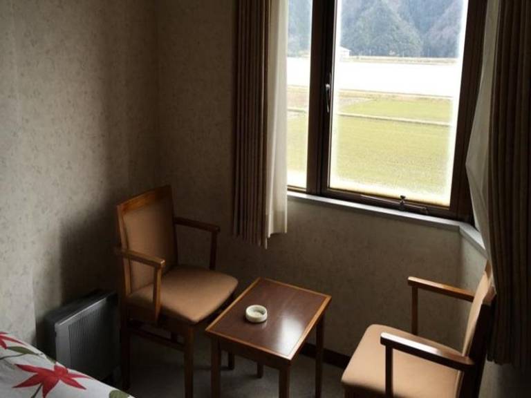foto23