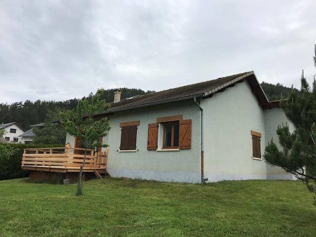 foto28