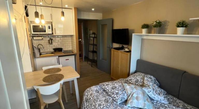 Rental apartment | Pet-friendly in Ostwald