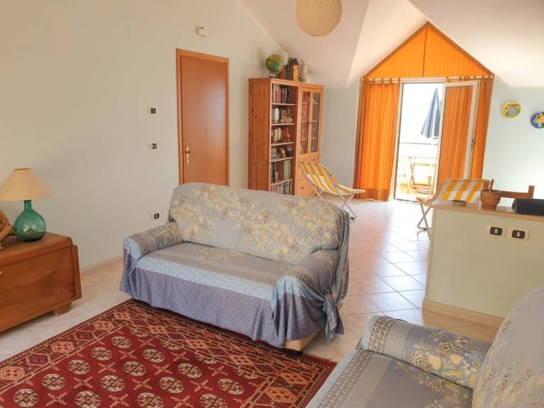 foto7