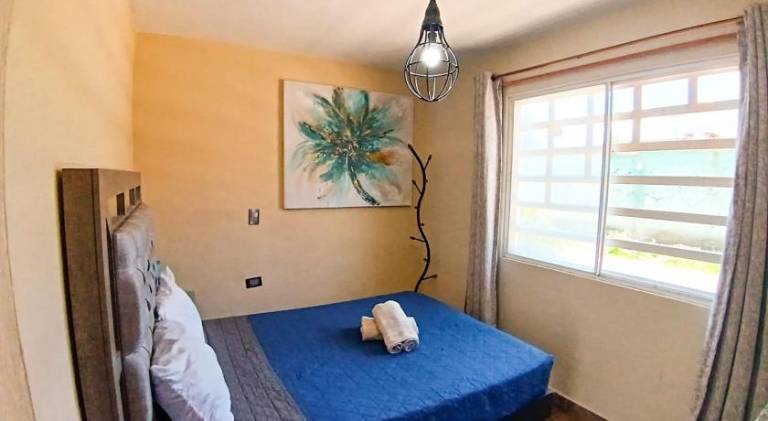 Bed & Breakfast  Durango