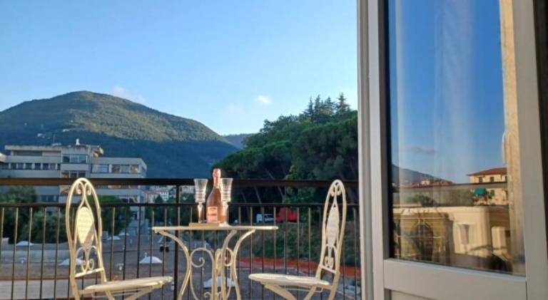 Wonderful holiday apartment | Dogs allowed — photo 4