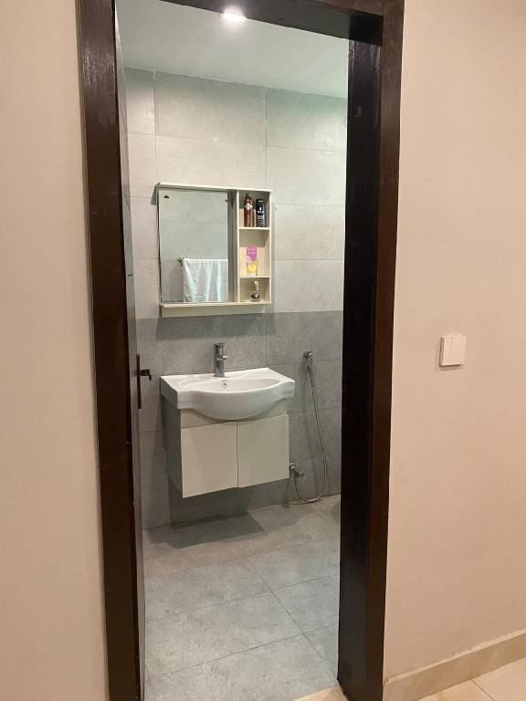 foto13