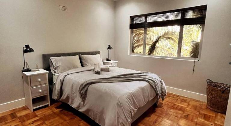 Lovely apartment | Next to Sea Point | Pet-friendly — photo 2