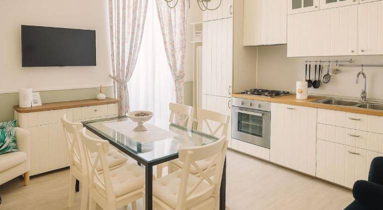 Wonderful vacation home | Pets are welcome — photo 3