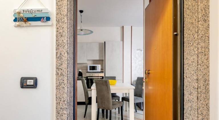House with 1 room for 4 persons — photo 4