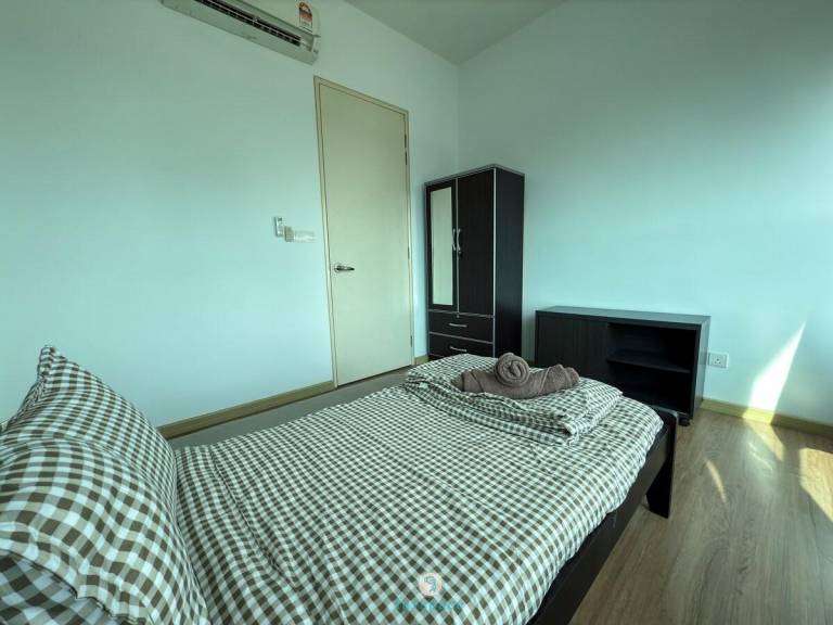 foto36
