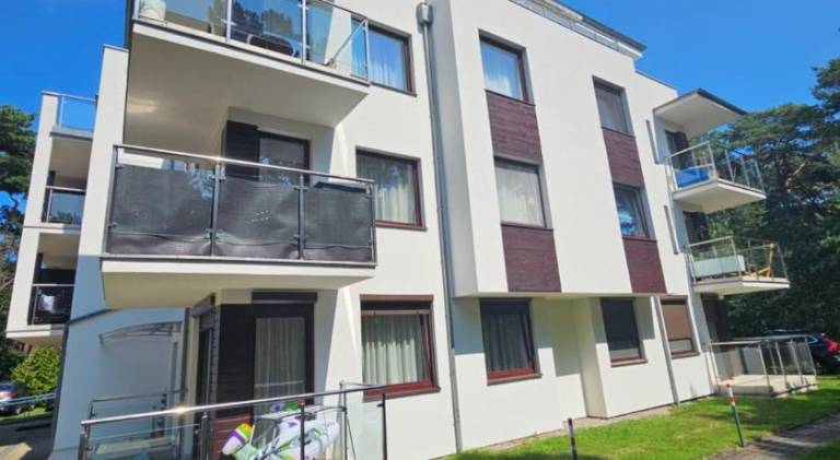 Wonderful rental apartment | Pet-friendly — photo 3