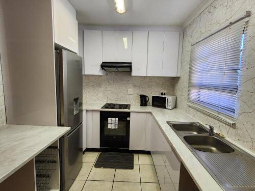 Apartment Nahoon Valley Park