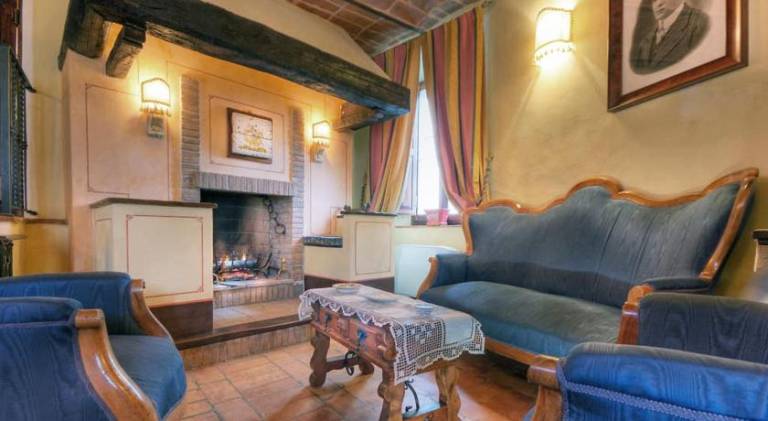 Charming farm with garden & patio | Pets are welcome — photo 2