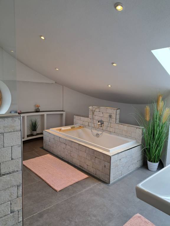 Ferienwohnung Halblech
