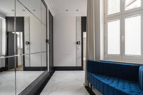 Apartamento Stare Miasto