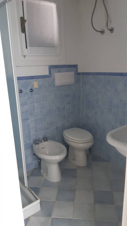 Apartment with 1 room for 4 persons — photo 5