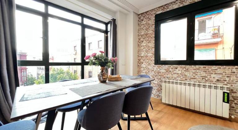 Charming rental apartment | Dogs allowed — photo 2