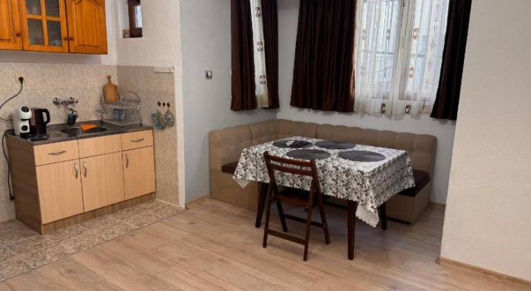 Beautiful rental apartment | Dogs allowed in Sandanski