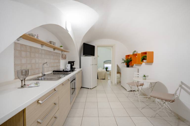 Beautiful rental apartment with garden | Good for workation | Dogs allowed — photo 4