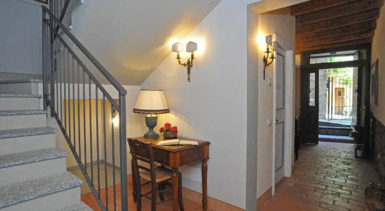 Casa Lumaca — photo 4