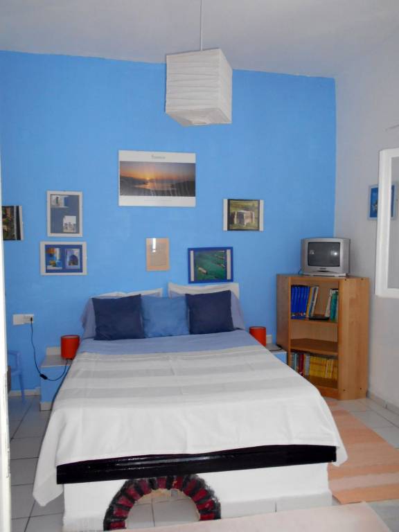 foto3