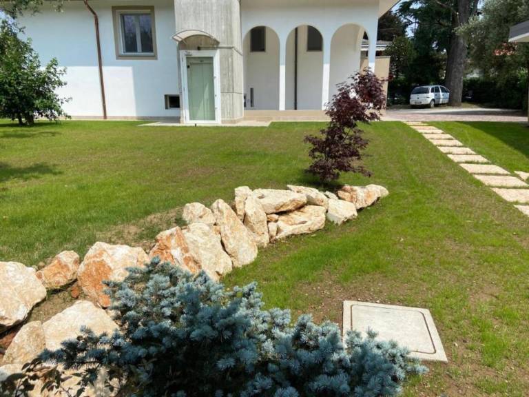 foto48