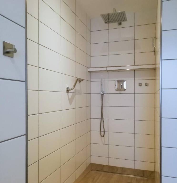 foto17