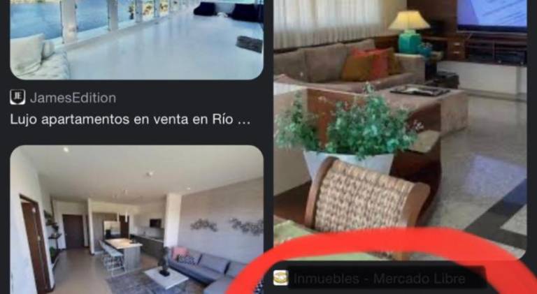 foto48