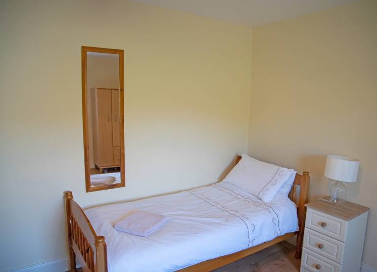 foto15