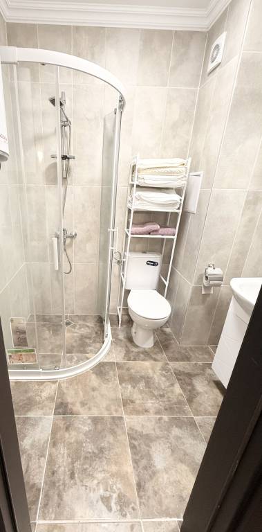 foto12