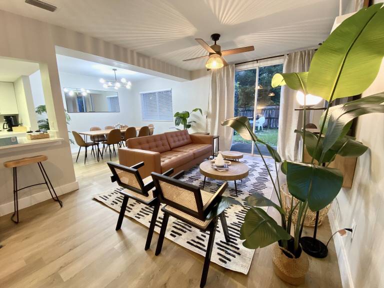 Polk County, FL Vacation Rentals from 70 Hometogo