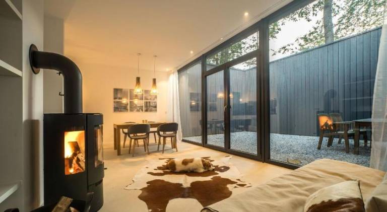 Pleasant house | Pets allowed — photo 2