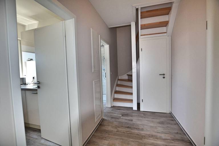 Rental apartment with 3 rooms for 5 persons — photo 3