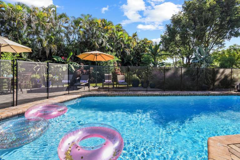 House Coral Springs