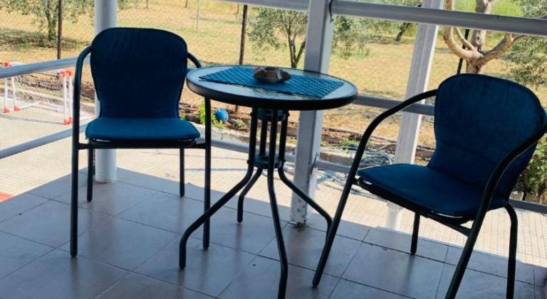 Pleasant house | Close to the beach | Pets are welcome — photo 3