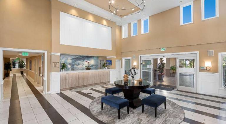 Best Western Plus Marina Gateway Hotel — photo 3