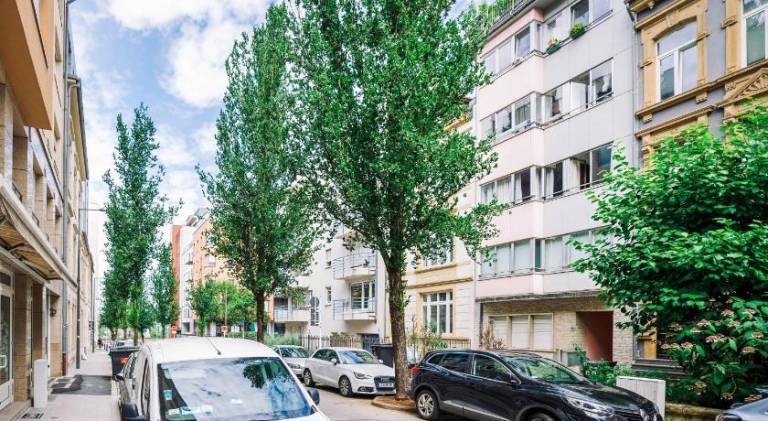 Apartment | Near Bock — photo 5