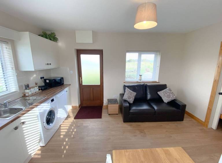Studio Achill Island